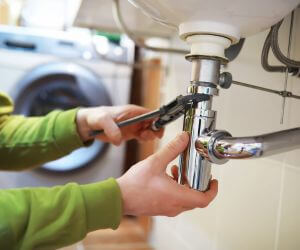 About Emergency plumbing pros Boardman, OR